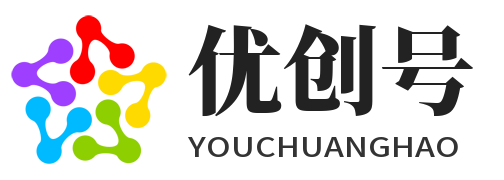 优创号